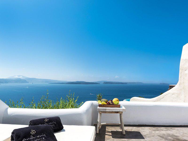 7560047DE9B6F8E09E6F7A7F50B0A3E8