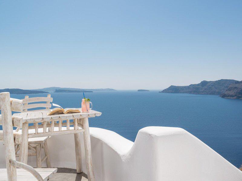 32E11052D669EDA69DDC78B53056E7F5