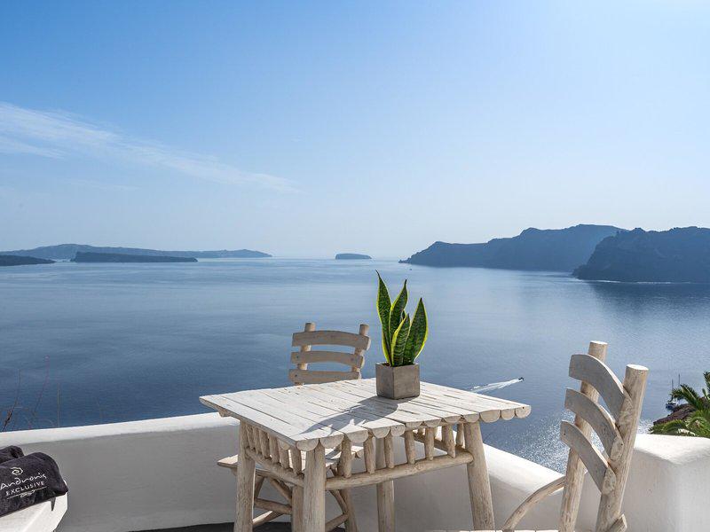 5E70364624E3BEB7B7D3CC534714B0F2