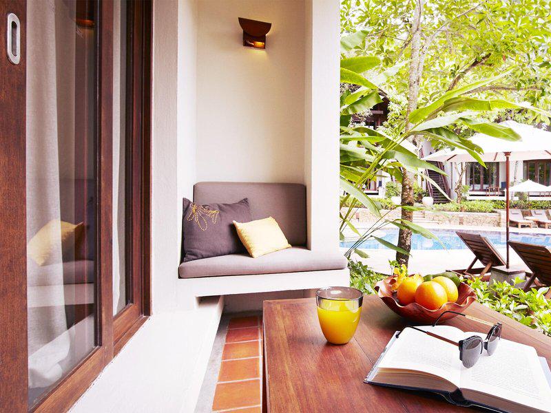 F0ACB34445CE08C7C589B2EF3C71FF90