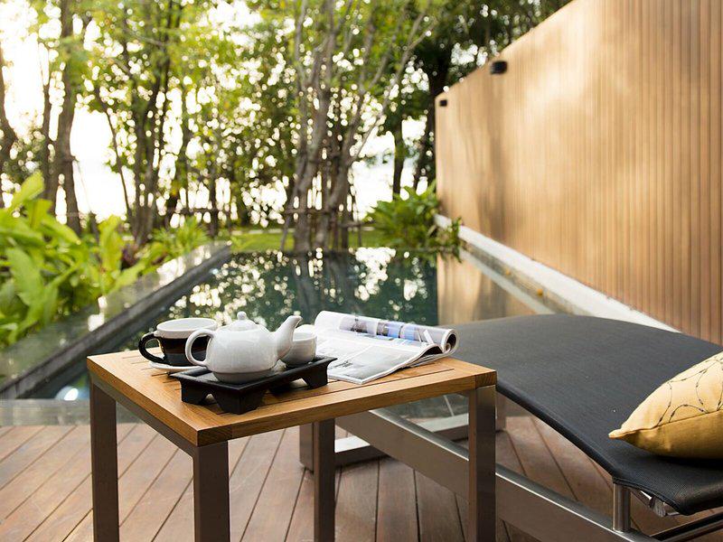 18B769BC98A2B58B647C42EC587F9E75