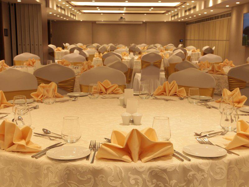 3AEF83314091FD3EFB524059A9795C7B