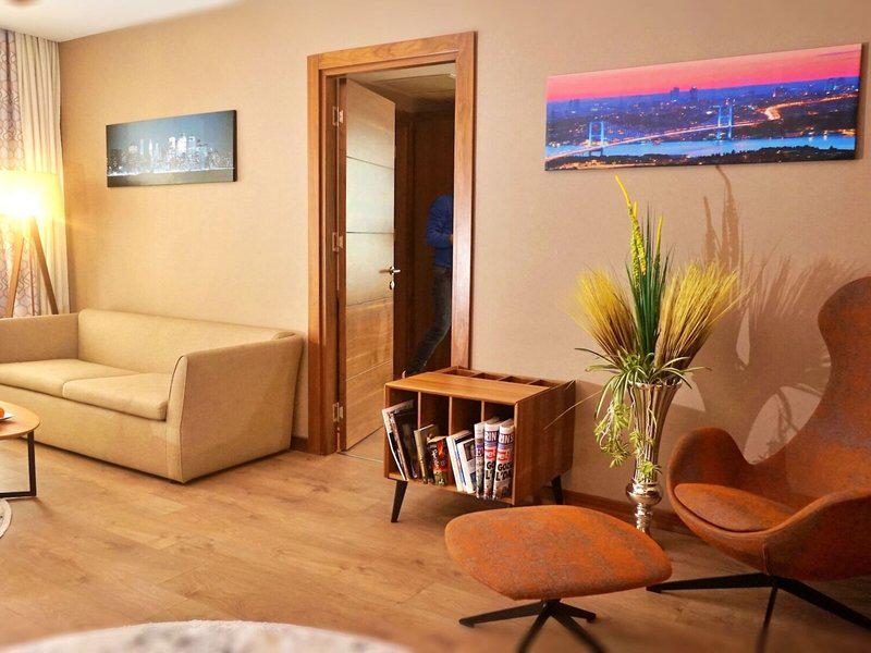 E877690B53BEF1BF035C765DAE690984