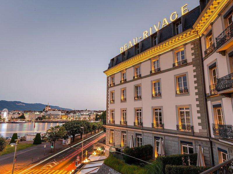 CC04878E172BE108D3A02F465DD9B4CB