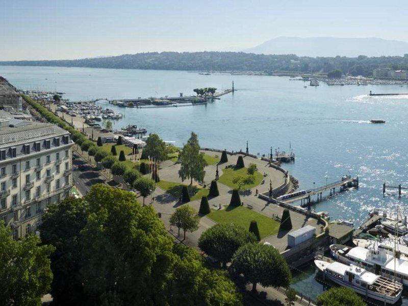 148A88FFE1391E7CDEFDF63186DE4D7A