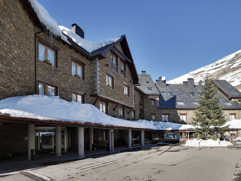 2552977CBAA3B0EBE8ACAF23FAAE78B6