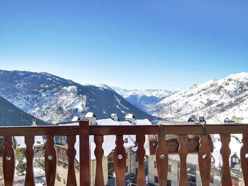 8931A408B23F5CD6C6ED6C424BDB6A85