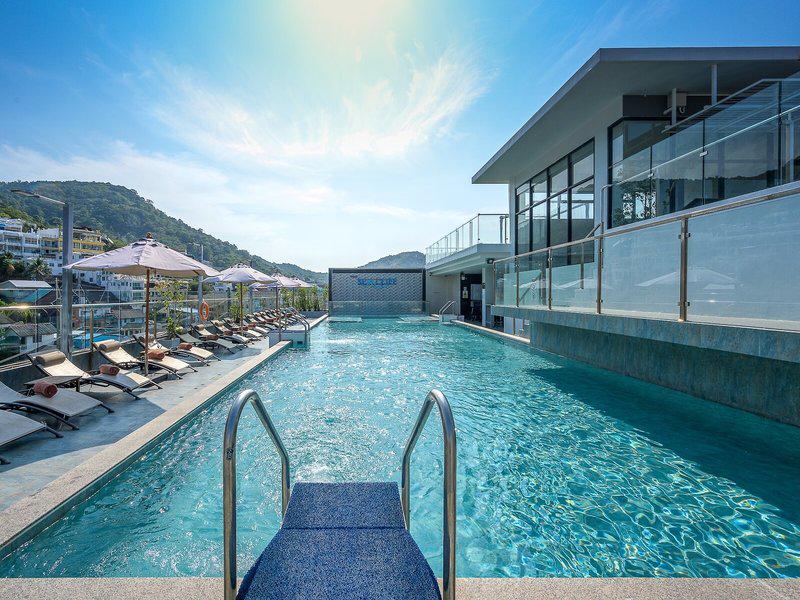 65C1C8F7A14ED908A4CC9B627599D250