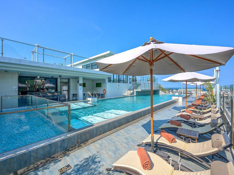 CCA94FB3D5696A8AAF162C79A1CD9893