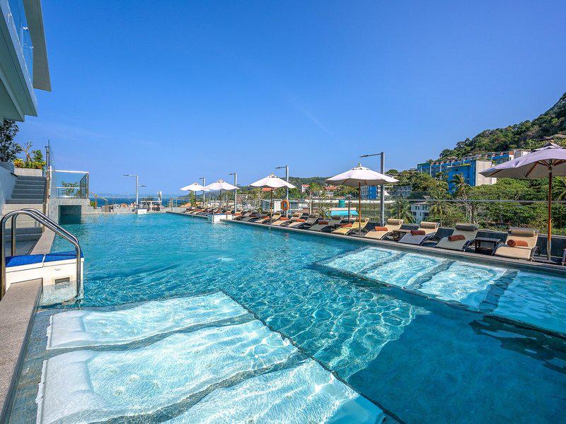 35527CBBDC5E6CE7EC2A312AAF03D46F