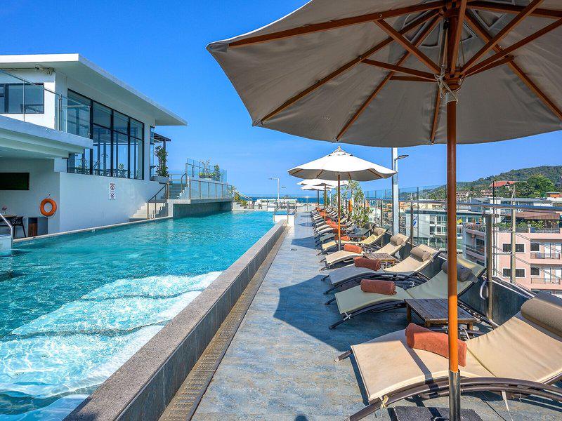 A862C733CD81B41C59CF2D38F4B70922