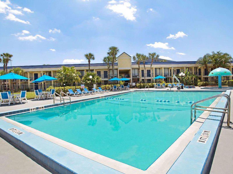 6FE96E41E7DF7657F0CEF53E6D00E3BD