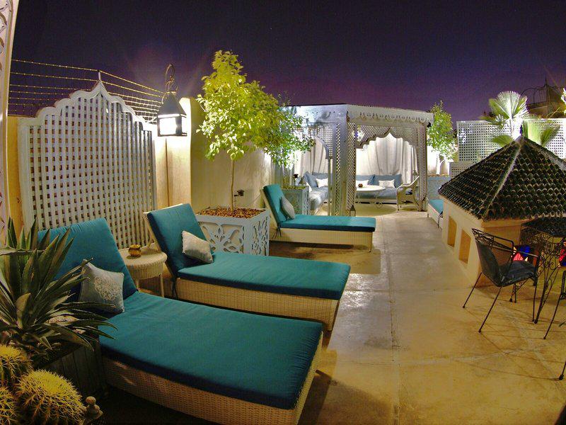 0EA7AD9AC0236C974E01136B49D0ECC6