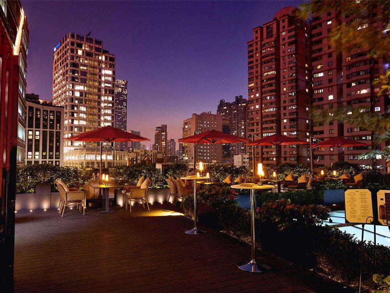 5E55F316DE9794DB9DDA68329DACDA50