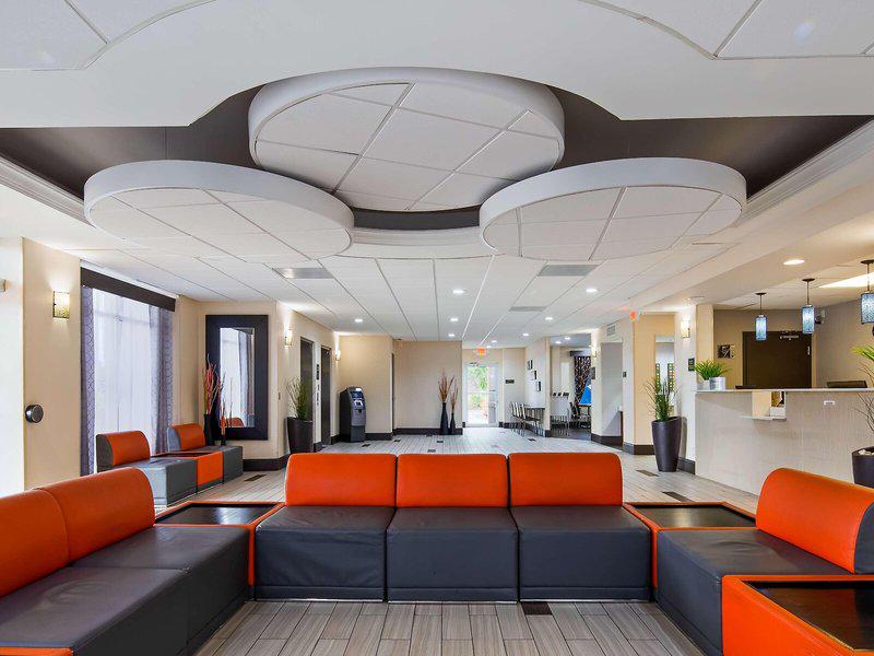 F13A1A15058D4ACC04CEA91316B3CF47