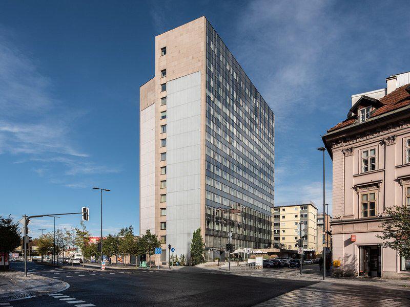 AC4B20B2D722F6064684EAEC8002C879