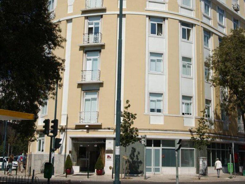 64F7323367955BEF7A7AE152F0197A26