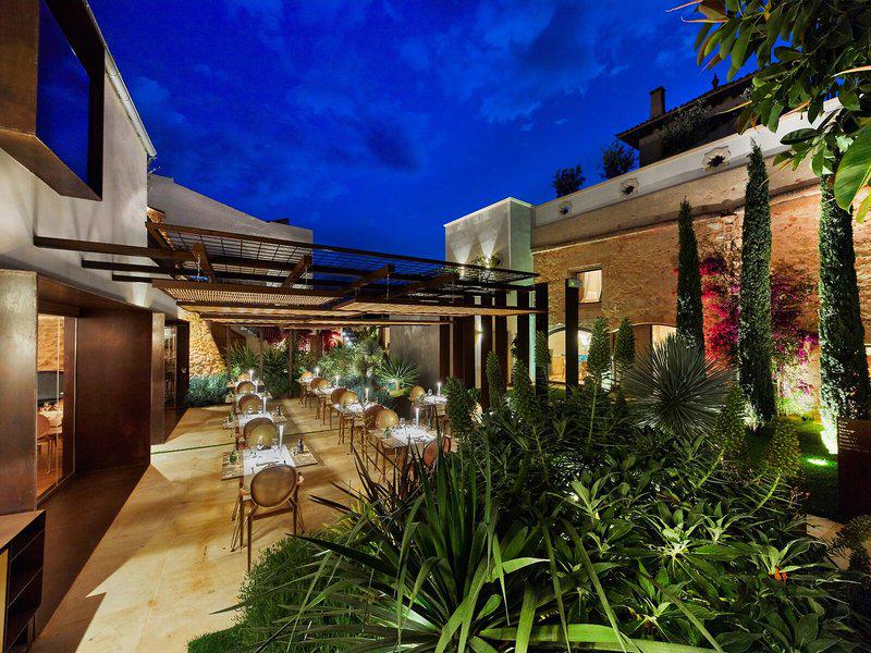 5625B4938D06D9AAB091223BA471BDC6