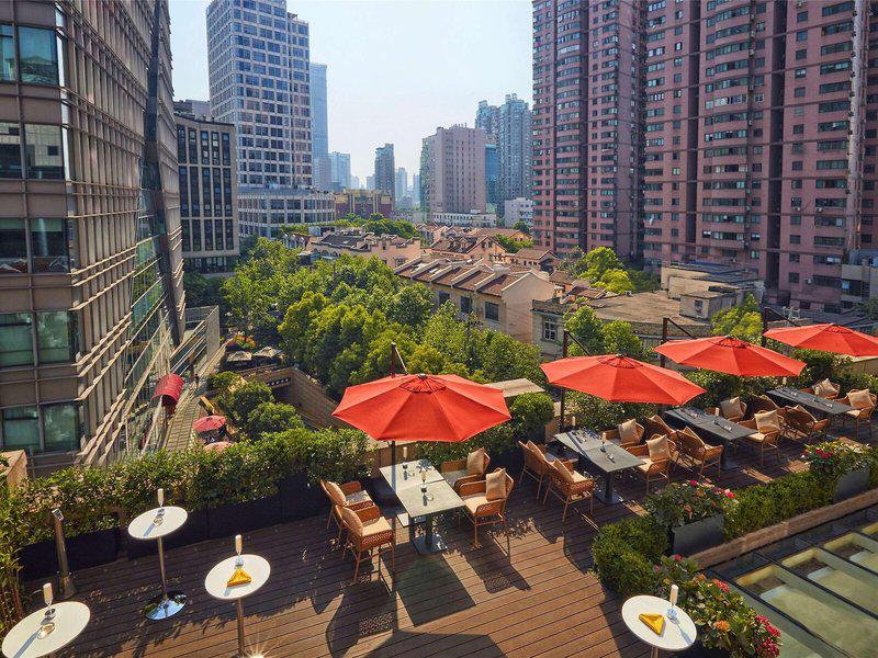 A36A17FE11A996B58F7220A791C38DC8