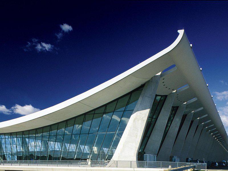 00C151FC153F7B662406A60516A75F5D