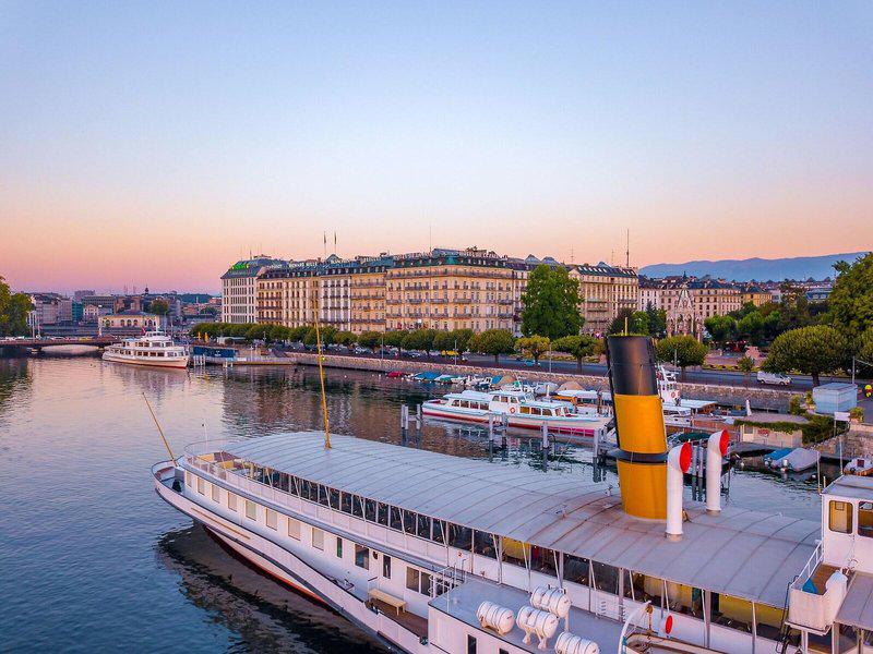 DC3B0D9DADB200D1E71B3D19C2622F20