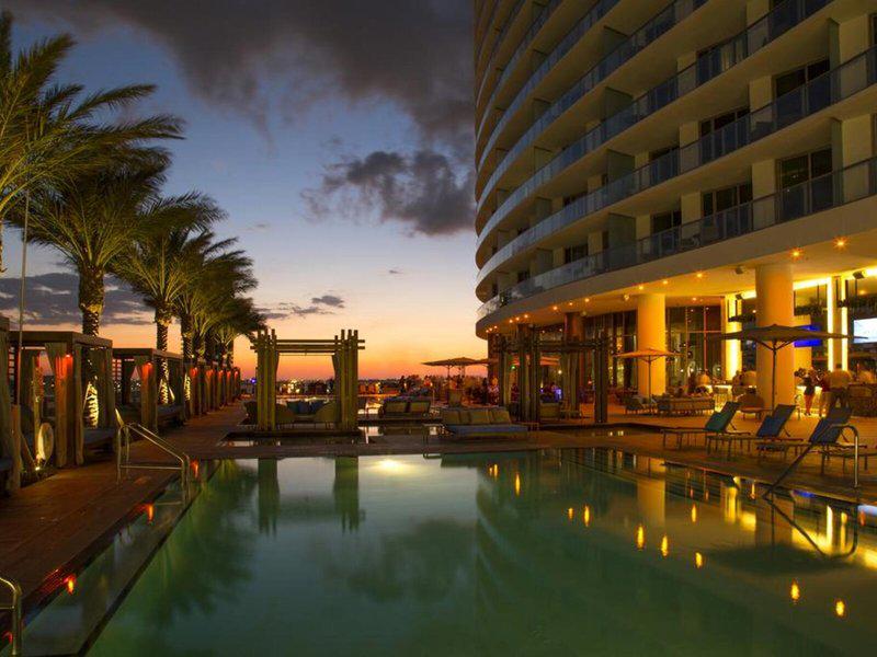 F825185ACE68DBFAE69540046E6069AB