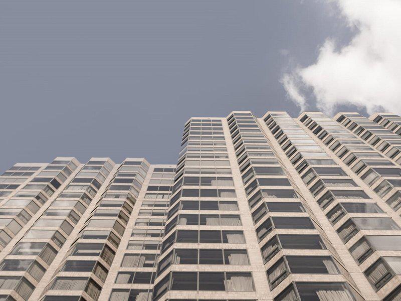 9C23583C903736FB82156706BAFFD541