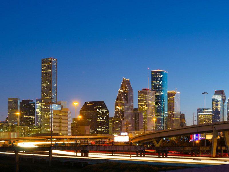 F30A62D313C3C294BF1D55EEE808F6EE