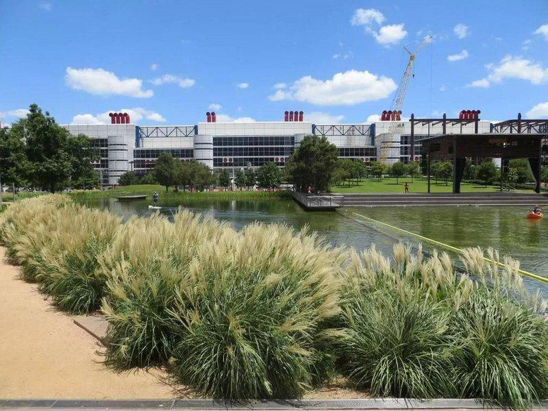 AD271FFFD98F24F4762DABF98819B3E4