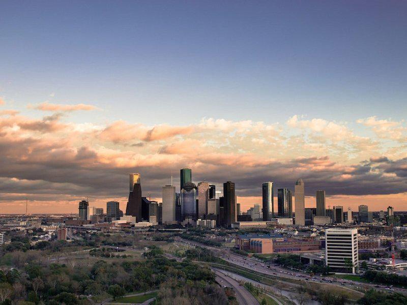 3A96708B12A1B5D20A5EDCA9CEEA04A1