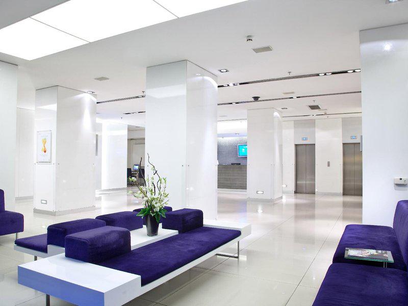 A32EF09DF049A17F6040665B8C4102C5