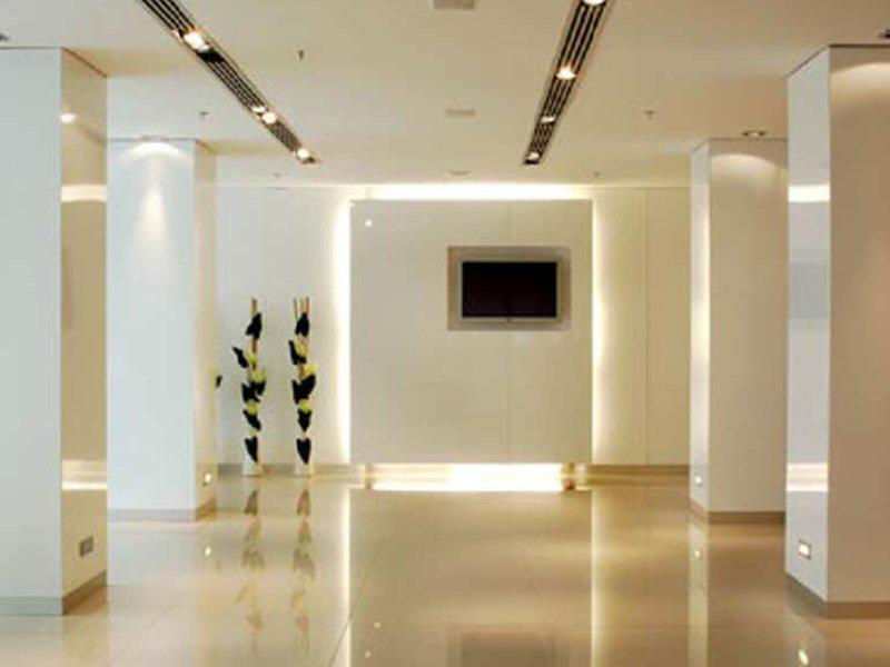 FF66F838F8C6ABE8F5F038A667D4959D