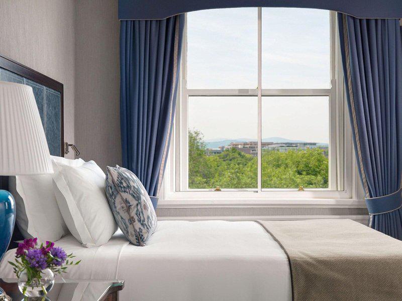 8CB317740070A7657529C4C851FCD5C8