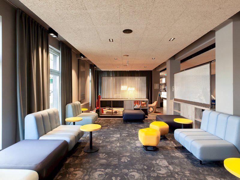 378DF2F009FDB627DB1578DD8B4961C2