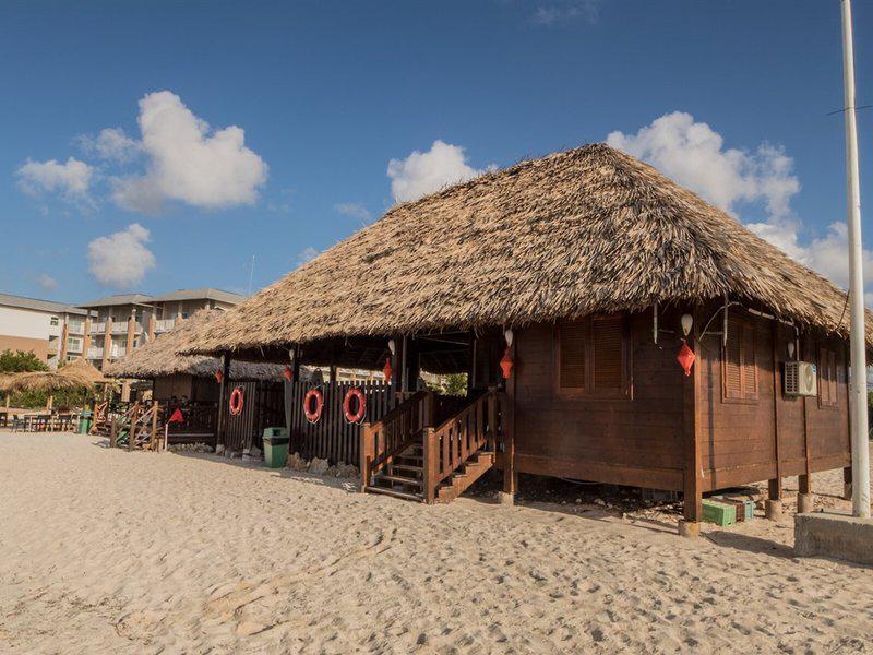 7510C8C81E8A8E932E5AAB7213A6C7DA