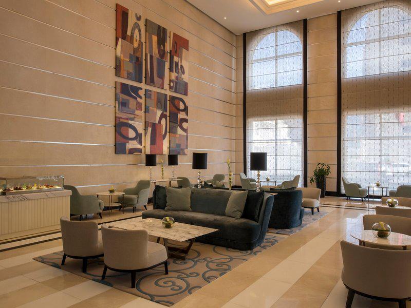 BE02266F63767DAB30E17BB41DE520D2