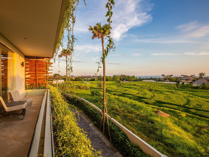 5A5DF7BA2A0D6EE84C0ACAB5263F6A6B