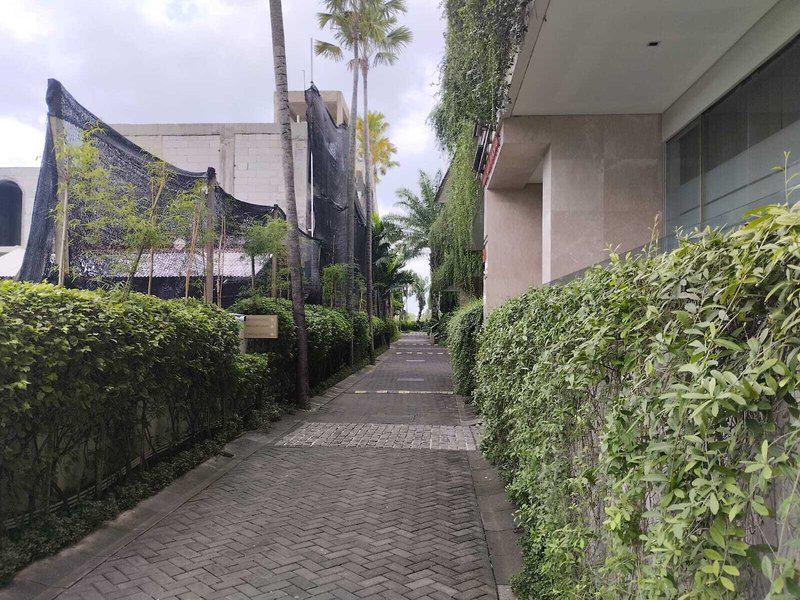 5435483591E030AAE9EDF12A422C35D7