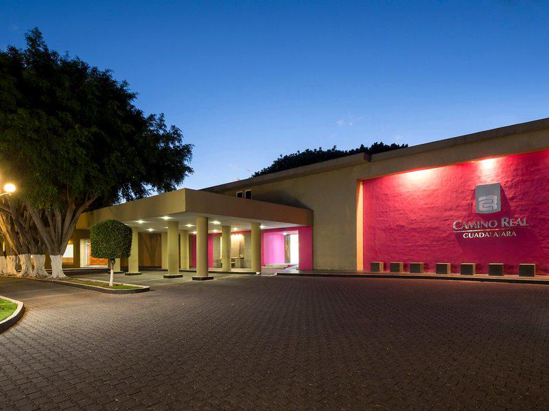 0EF7A64EE91571B19423C3A51C166984