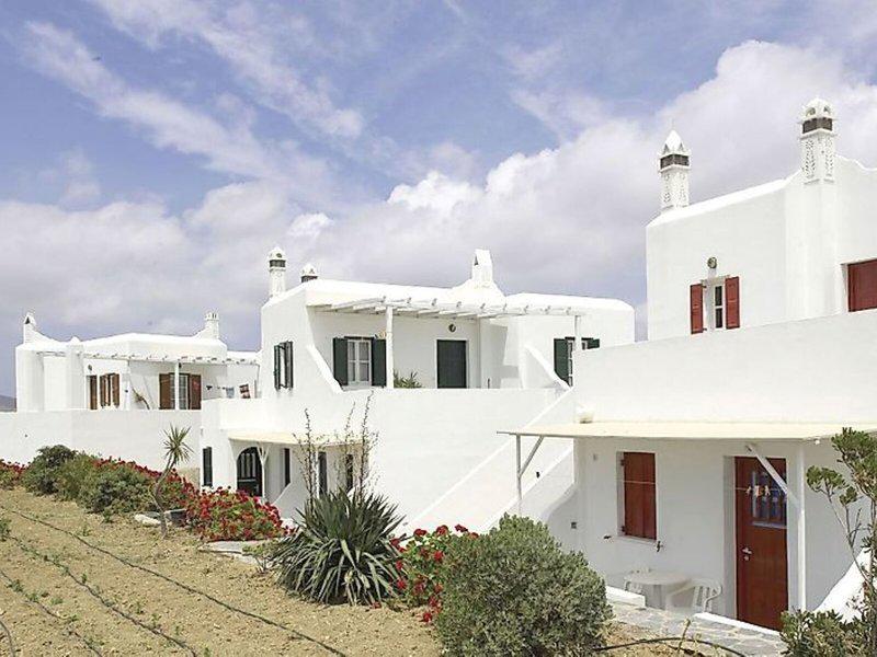 4B5C76F259D76D051BB75C5B5C0CC353