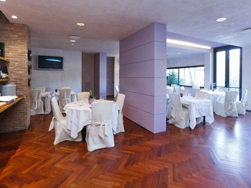 40F650E378EB8D884D6BDC270C76EFDB