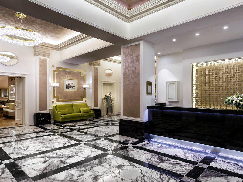 ED9AD0C15DC41588CD7D5FE2B4CDD427