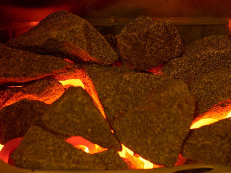 4AAF072C0B5C13C0233B087230A1E40C