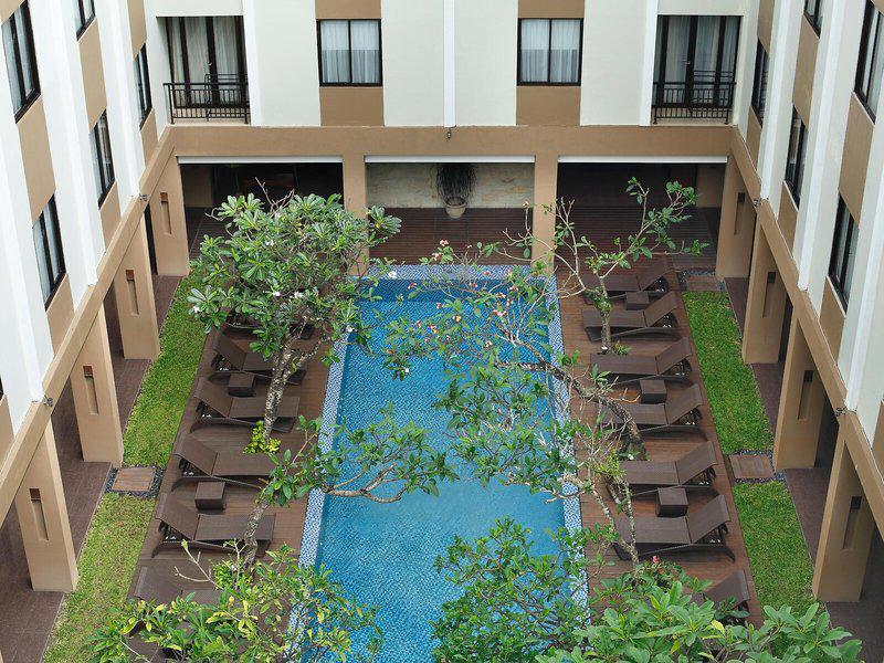 43C7E4DC60C25566591666CE59E737E5