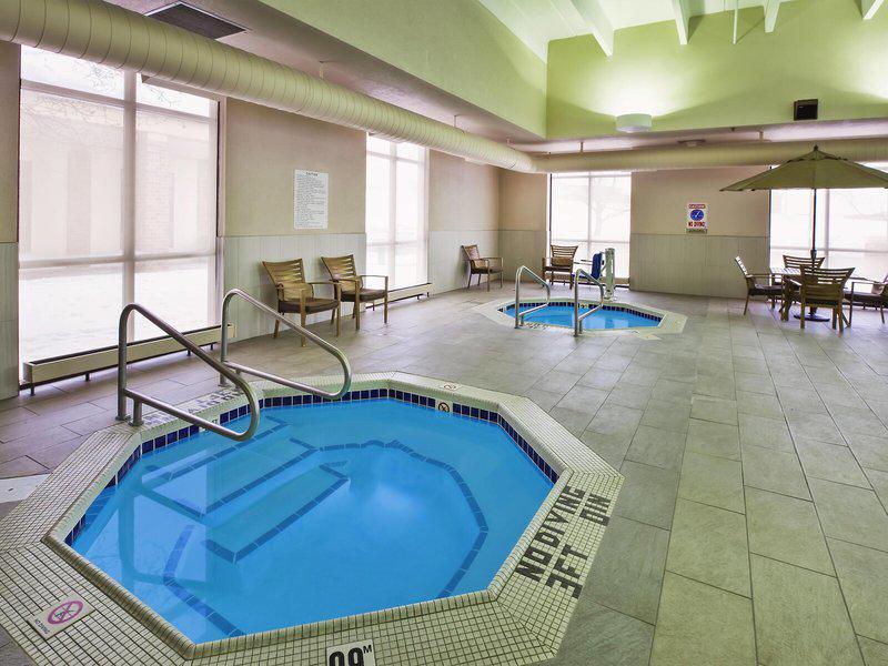 4ADE3863BF697E9F65DCC6C026F6D786