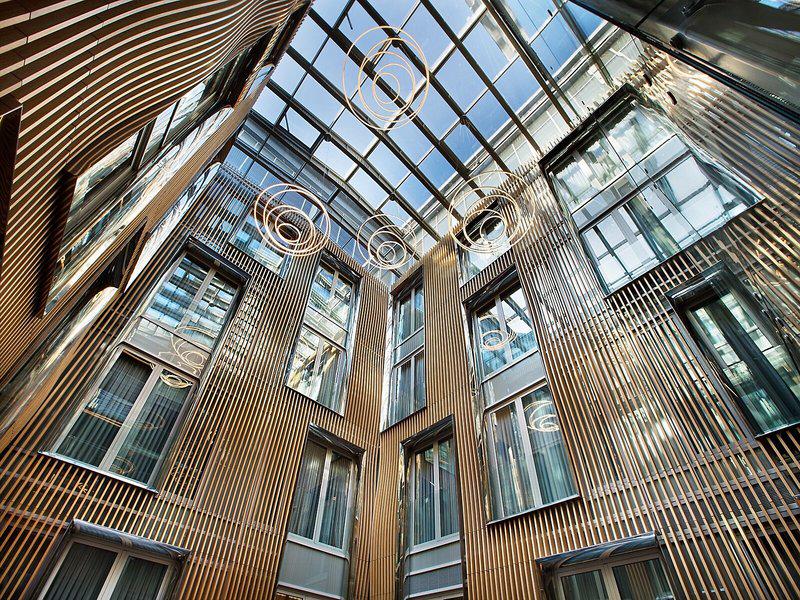 C1ED4446CCCE456F8CCCD08C23757756