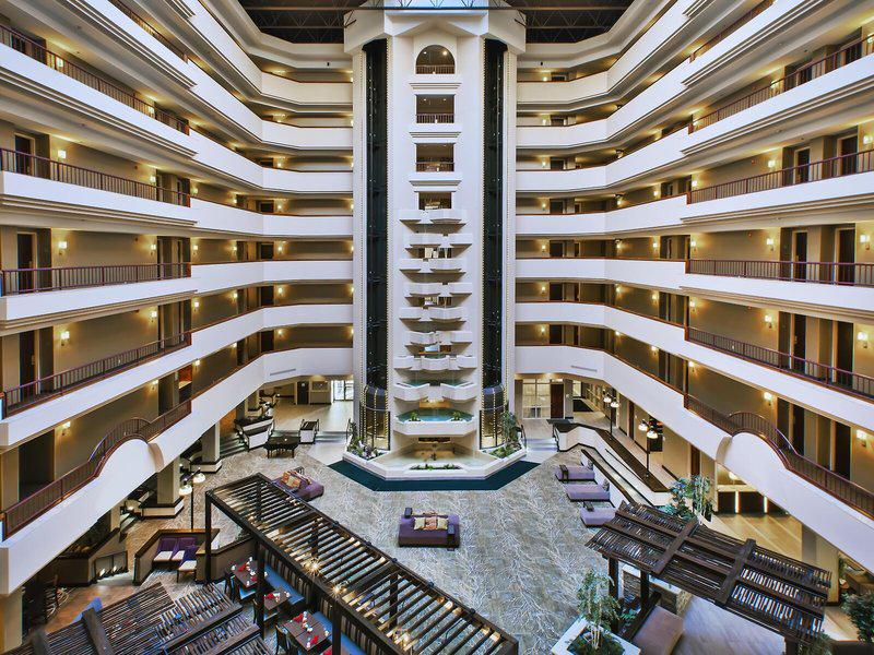 99846A559B1909957C9BB88341B899BC