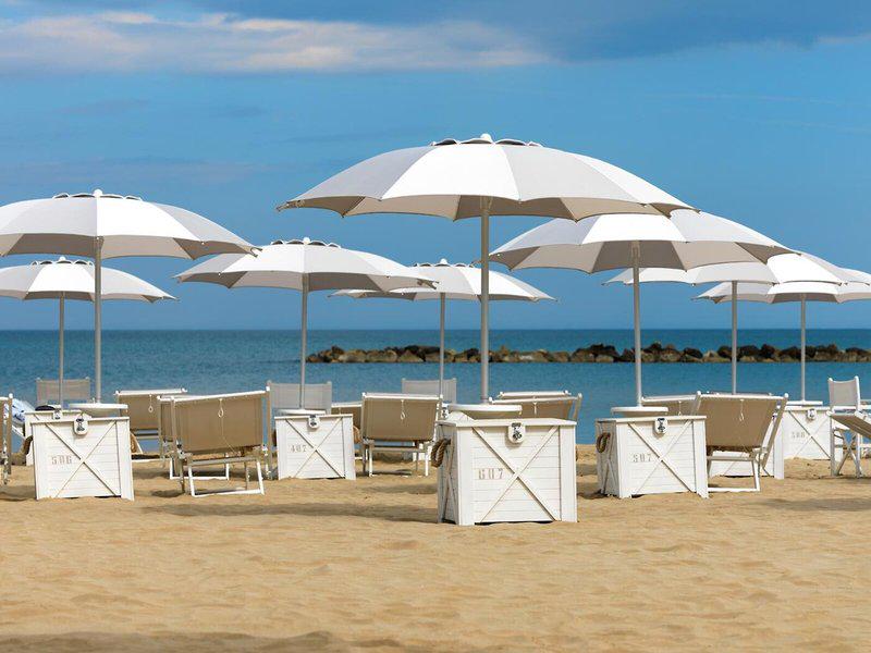 1EF5B95FD4A9019C3941A5B8936FC3F9