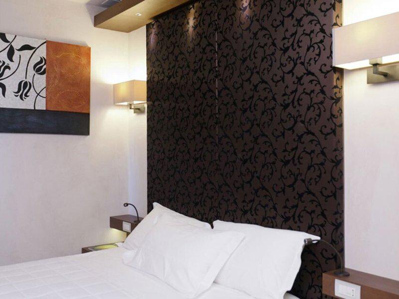 8AEB84F31E886FDB2955F597B3DFAB65