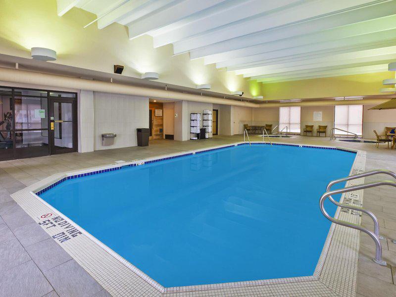 10E8504F809232C1B54DCC6461AB4368